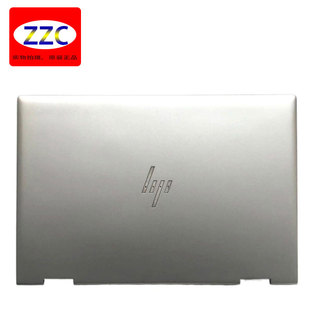 惠普 HP EliteBook X360 830 G7 A壳 外壳 A壳 底款 后壳盖配件