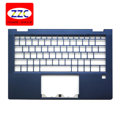 惠普DragonflyG2蜻蜓系列外壳