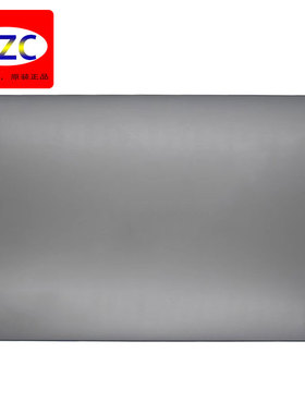 Lenovo/联想 ideapad V15 G2 ALC ITL A壳 B壳 外壳 笔记本配件