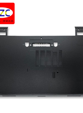 原装 Dell/戴尔 Latitude E6330 E壳 笔记本外壳 07J29F