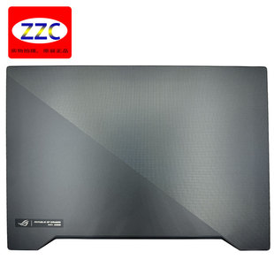 幻15 GA502 笔记本 华硕 6051B1404601 外壳 ROG A壳 Asus GU502G