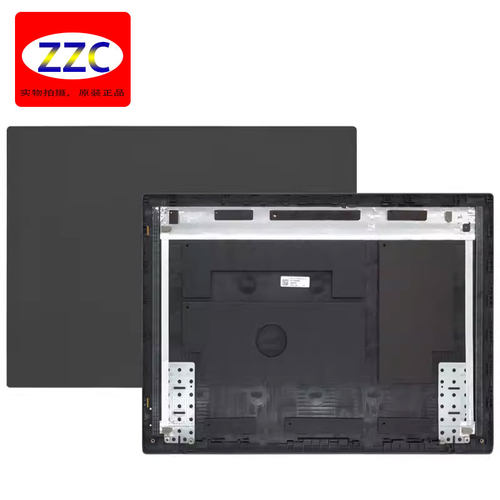 ThinkPadT16P16sGen1A壳外壳