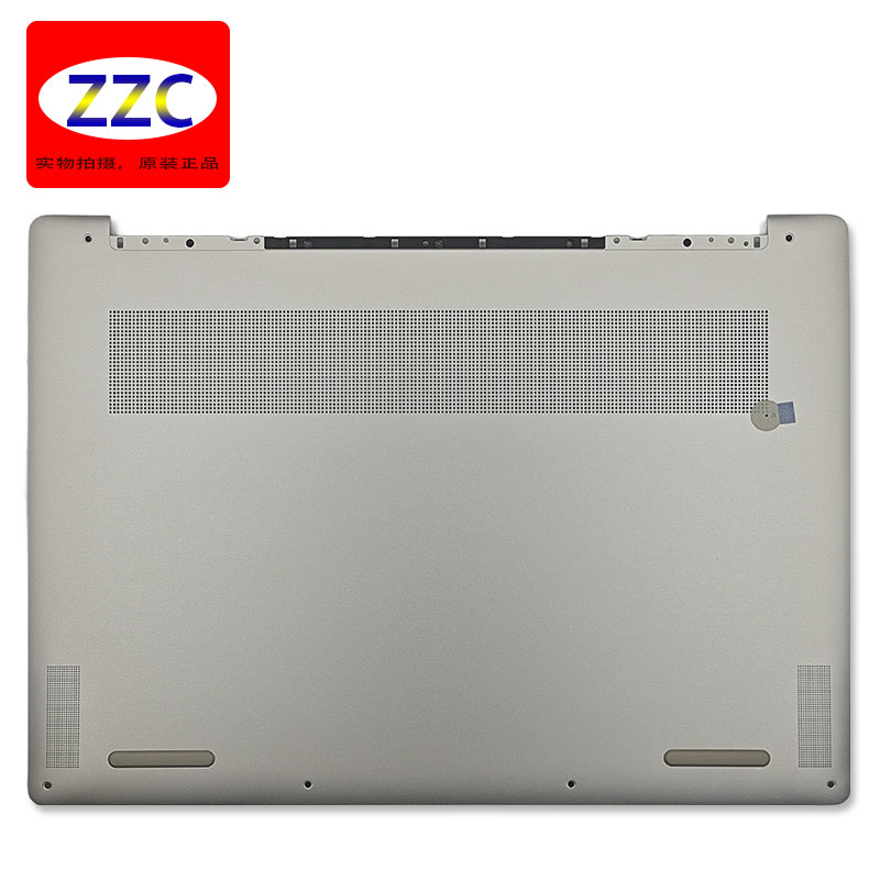 联想Yoga914IAP7D壳外壳