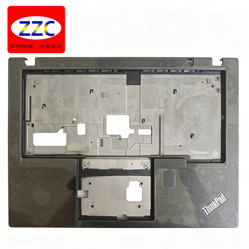ThinkpadX280A285C壳掌托
