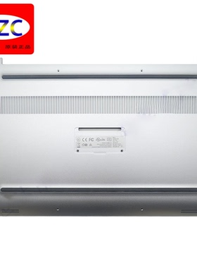 Dell/戴尔 XPS 15 9550 9560 M5510 M5520 原装 D壳 底壳 0YHD18