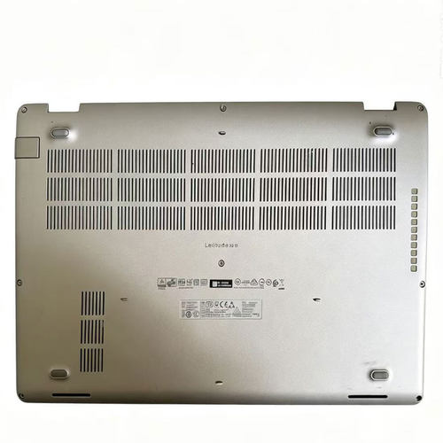 LatitudeE55105510D壳后盖