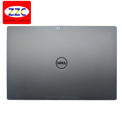 03Y4M101W7N1Dell/戴尔