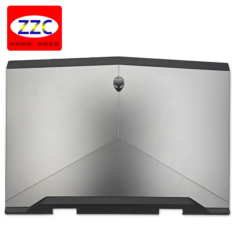 AlienwareM17R4R5A壳外壳