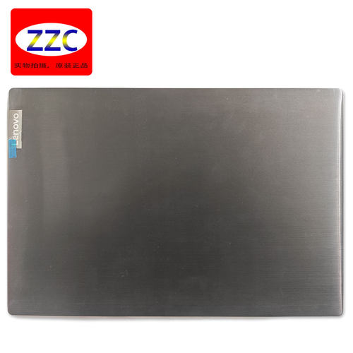 IdeaPad340C-115IWLA壳外壳