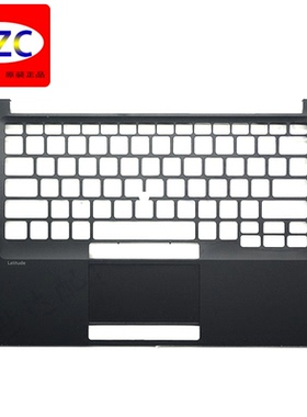 Dell/戴尔 Latitude 7480 E7480 全新 C壳 0M3CF5 键盘面壳 外壳