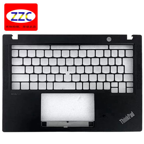 ThinkpadGen4X13Gen5C壳