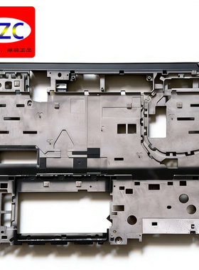 Lenovo/联想 ThinkPad P16V Gen2 C壳 骨架掌托 WWAN AM3R9000110