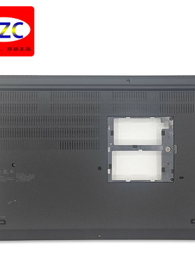联想 Thinkpad P17 Gen1 D壳 底壳 外壳 AP1KA000100 5CB0Z69128