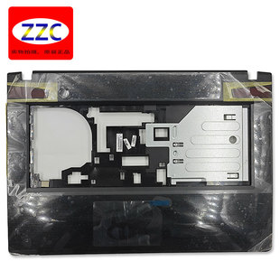Y430P Y400N 掌托 IdeaPad 外壳 键盘壳 Y400 C壳 联想 Y410P