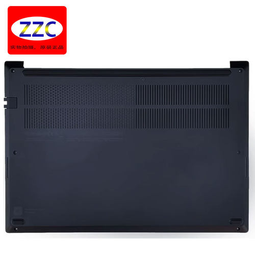 ThinkpadR14E14Gen5外壳
