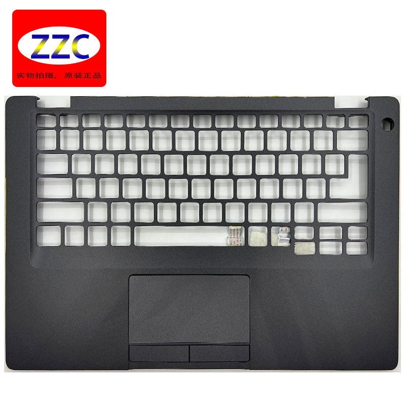 Dell/戴尔 Latitude 5400 E5400 E5401 C壳 外壳 键盘壳 04618M