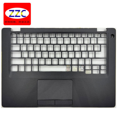 戴尔5400E5400E5401C壳外壳