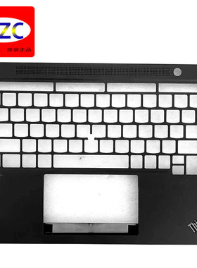 原装 Lenovo/联想 ThinkPad T14S Gen3 A壳 C壳 外壳 SCB1N63463