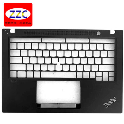 ThinkPadT14SGen3A壳C壳