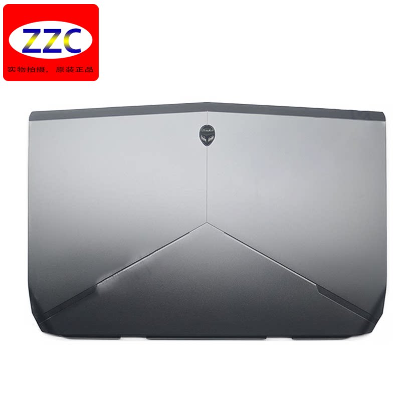 dell/戴尔 外星人alienware13 r2 r3 原装 a壳 后壳 外壳 08grwv