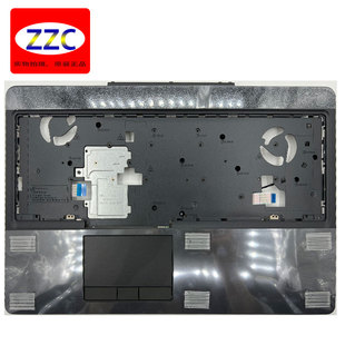 M7510 M7520 配件 戴尔 0571JF 笔记本 Precision 外壳 Dell C壳