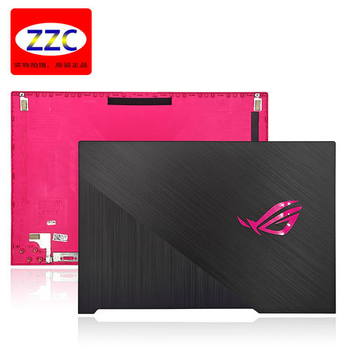 ASUS/华硕ROGG531A壳外壳