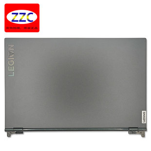 联想拯救者 Y7000 R7000 2020款 A壳 屏幕后盖 外壳 AP1HV000L10