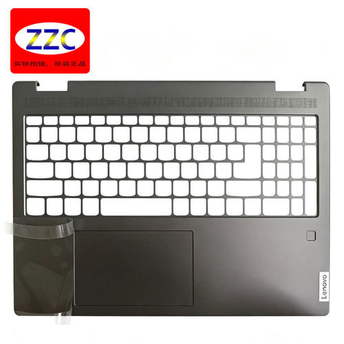 Yoga716IAP722款C壳