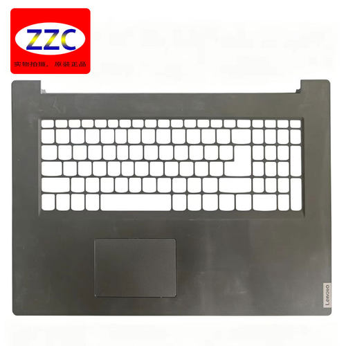 IdeapadL340-17APIL340-17IWL