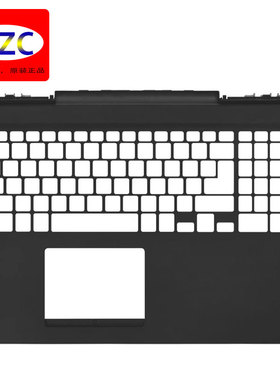 Dell/戴尔 G7 7000 7588 7577 C壳 外壳 笔记本 配件 0T7V30