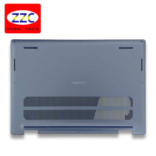 D壳 0G13H6 灵越 外壳 原装 底壳 5445 5440 Inspiron 戴尔 Dell