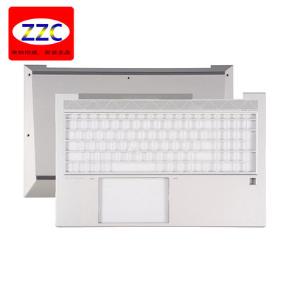 850855G7G8C壳D壳外壳