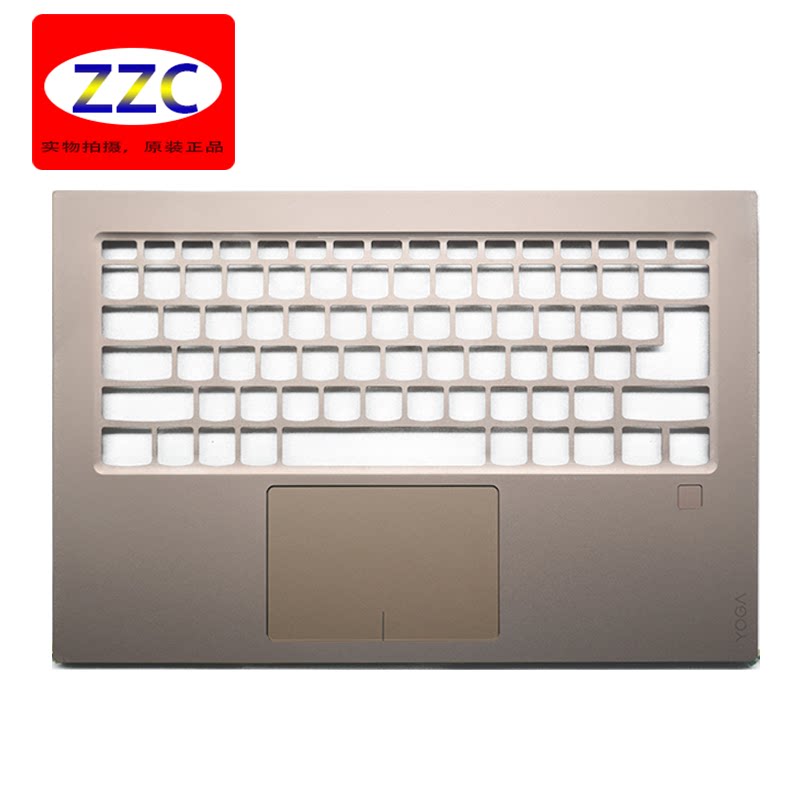 原装lenovo联想 yoga 920-13ikb yoga6 pro 920-13 全新 c壳 外壳