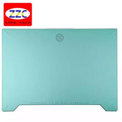 FA507FA507ZFX507ZA壳外壳