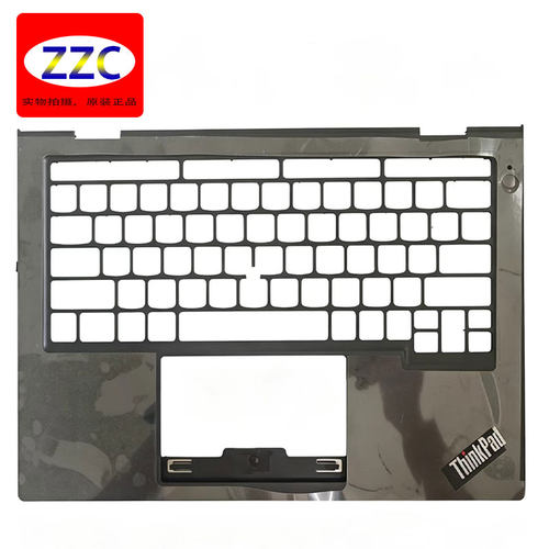 ThinkPadT14PGen1Neo1414Pro