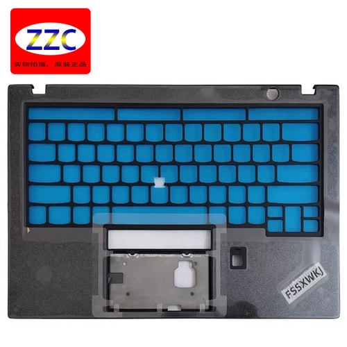 ThinkpadX1Carbon6thC壳