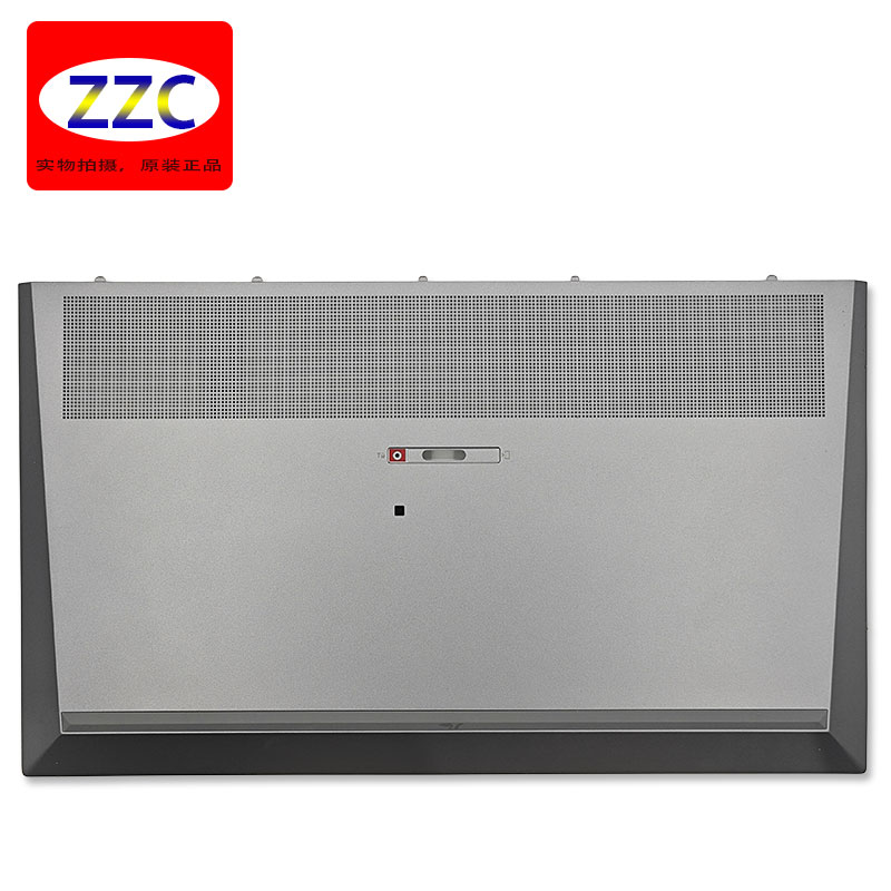 ZBookFury17G7G8D壳外壳