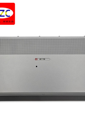HP/惠普 ZBook Fury17 G7 G8 D壳 E壳 底壳 底盖 外壳 M23347-001