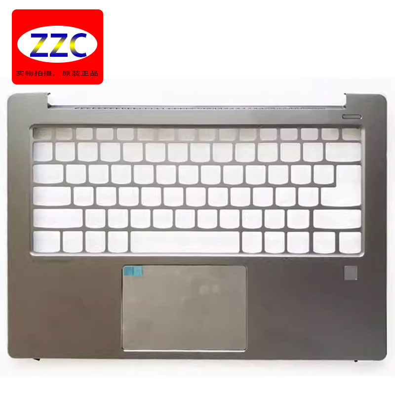 14ARR14IWL530s-14ikbC壳外壳