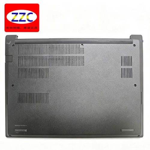 ThinkpadR14E14Gen2D壳