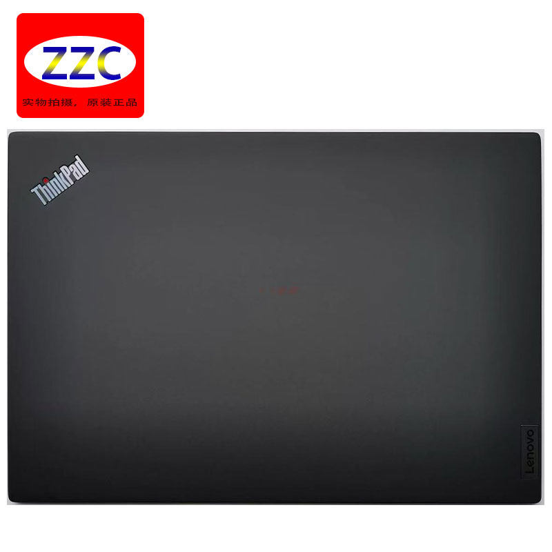 ThinkpadT14SGen2AQ1VP000400