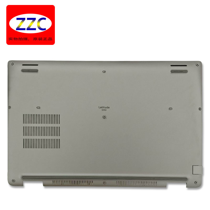 Latitude5540E5540D壳外壳