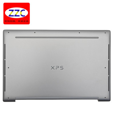 Dell/戴尔原装XPS139315D壳