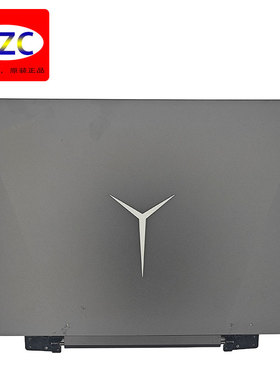 联想拯救者 Y7000P Y545 2018 2019款 A壳 后盖 外壳 AM1DK000110