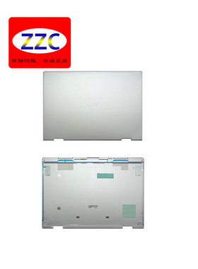 惠普Elitebook X360 830 G5 830G6 A壳C壳 D壳 L56448 L56449-001