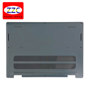 底壳 0YGT79 inspiron 外壳 原装 底盖 D壳 5445 5440 戴尔 Dell