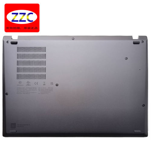 ThinkpadX13Gen3D壳外壳