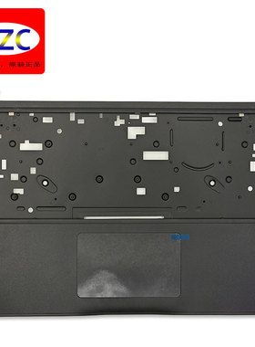 Dell/戴尔 Chromebook 3380 E3380 C壳 带触摸板 原装外壳 0F27VT