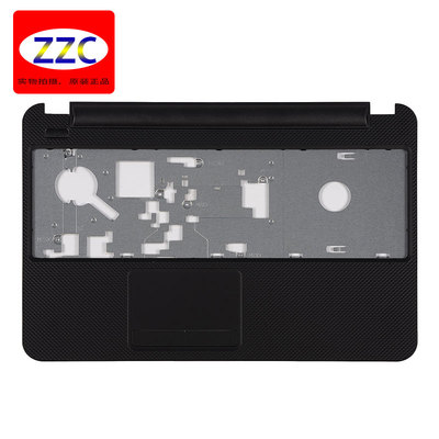 0R8WT455375535C壳外壳戴尔