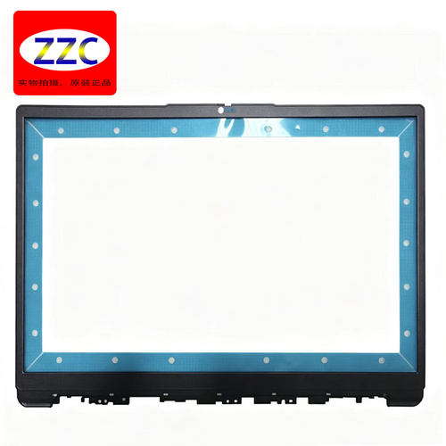 ideapad1-15IAU71-15ACL7B壳